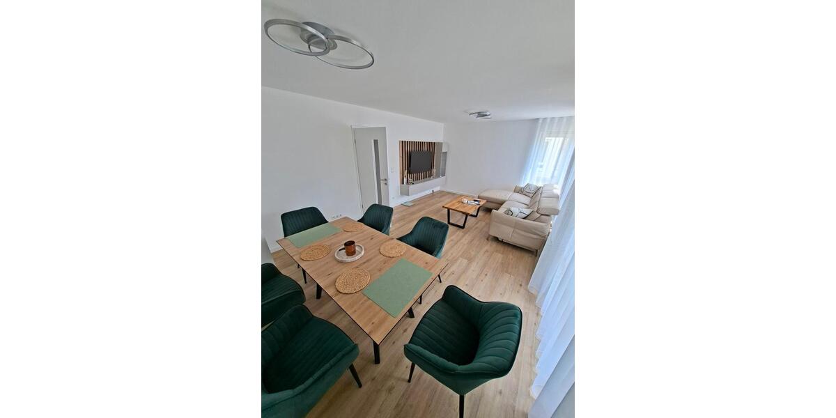 Erdgeschoßwohnung Zwickau Zwickau-West - 3 Zimmer, 66 m&sup2;, 149.000&euro; | Angebot:27192230