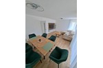 Erdgeschoßwohnung Zwickau Zwickau-West - 3 Zimmer, 66 m&sup2;, 149.000&euro; | Angebot:27192230