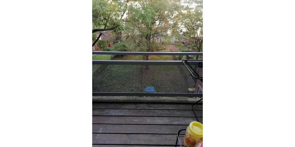 Etagenwohnung Zwickau - 3 Zimmer, 72 m&sup2;, 120.000&euro; | Angebot:17836591