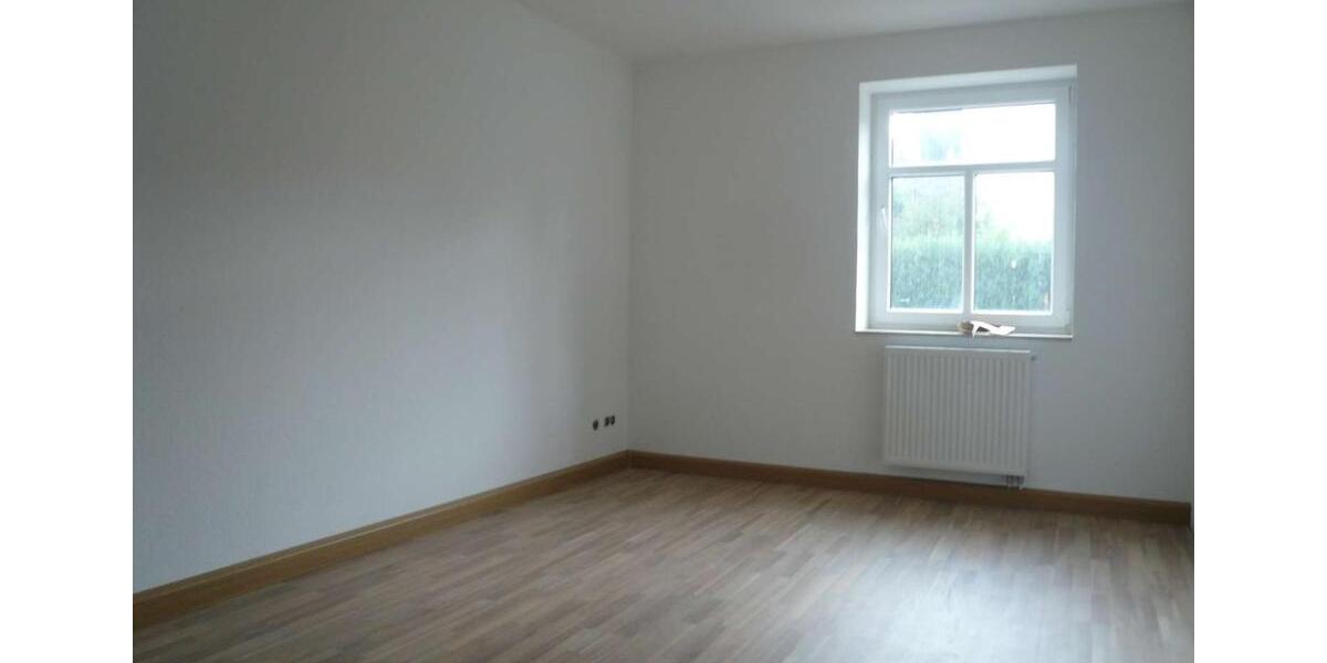 Etagenwohnung Falkenstein/Vogtland Vogtland - 3 Zimmer, 78 m&sup2;, 450&euro; | Angebot:25926313