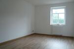 Etagenwohnung Falkenstein/Vogtland Vogtland - 3 Zimmer, 78 m&sup2;, 450&euro; | Angebot:25926313