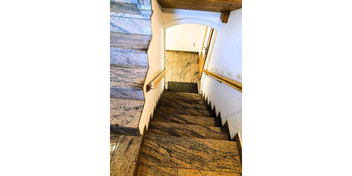 Mehrfamilienhaus, Wohnhaus St. Egidien Lobsdorf - 7 Zimmer, 160 m&sup2;, 135.000&euro; | Angebot:25678795