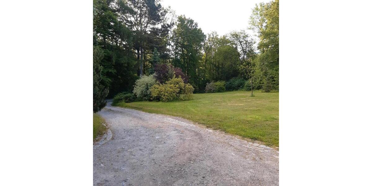 Villa Wildenfels - 8 Zimmer, 400 m&sup2;, 840.000&euro; | Angebot:21236855