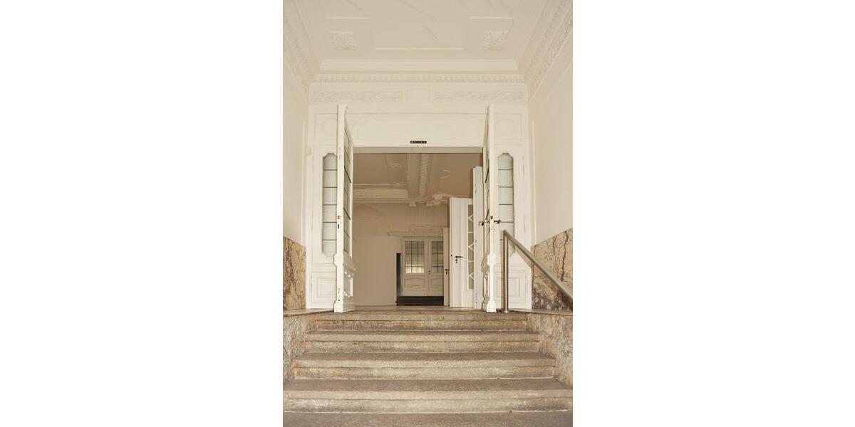 Gewerbeobjekt Zwickau - 3.100&euro; | Angebot:24476714