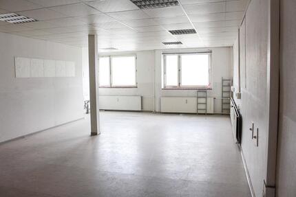 Gewerbeobjekt Niederwürschnitz - 3&euro; | Angebot:15937616