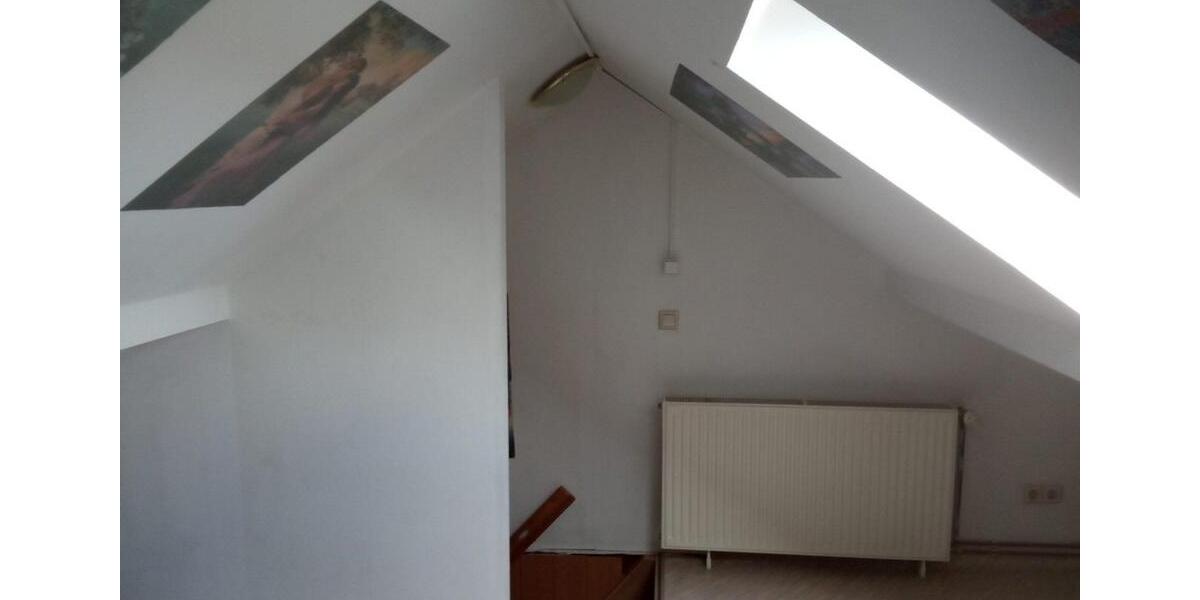 Reihenhaus Zwickau - 2 Zimmer, 59 m&sup2;, 72.000&euro; | Angebot:27300910