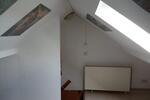 Reihenhaus Zwickau - 2 Zimmer, 59 m&sup2;, 72.000&euro; | Angebot:27300910