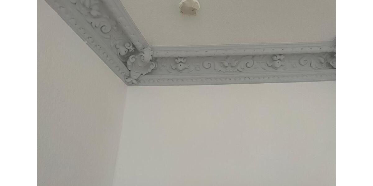 Etagenwohnung Greiz - 2 Zimmer, 58 m&sup2;, 495&euro; | Angebot:25369393