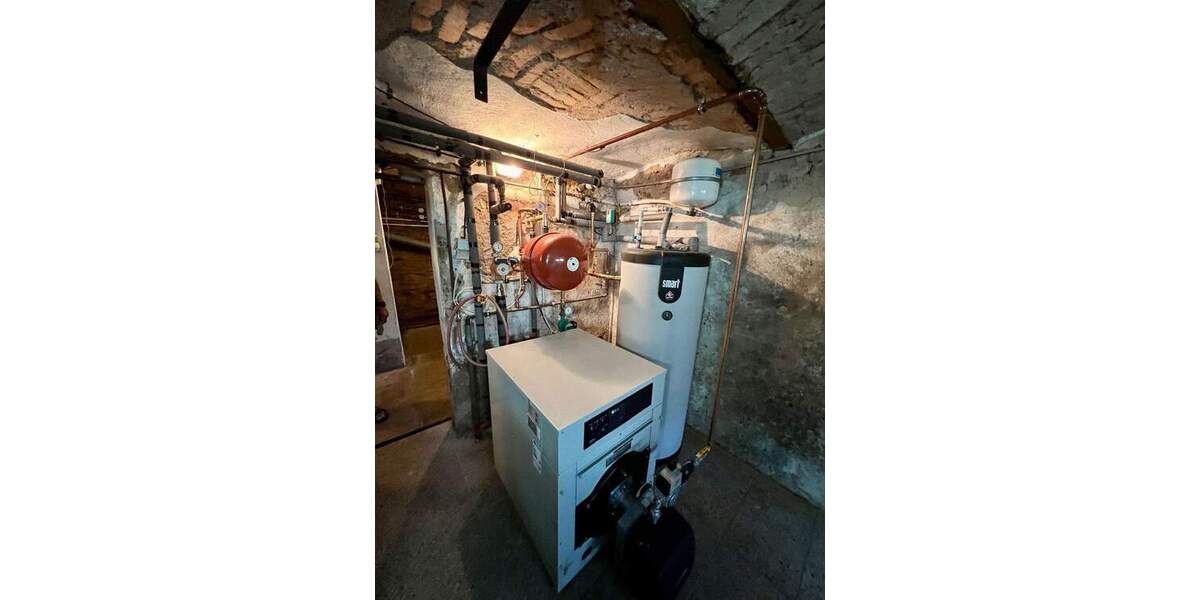 Mehrfamilienhaus, Wohnhaus Steinberg Wernesgrün - 1 Zimmer, 271 m&sup2;, 175.000&euro; | Angebot:25746719