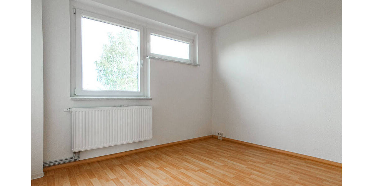 Etagenwohnung Zwickau Eckersbach - 3 Zimmer, 55 m&sup2;, 330&euro; | Angebot:25676704