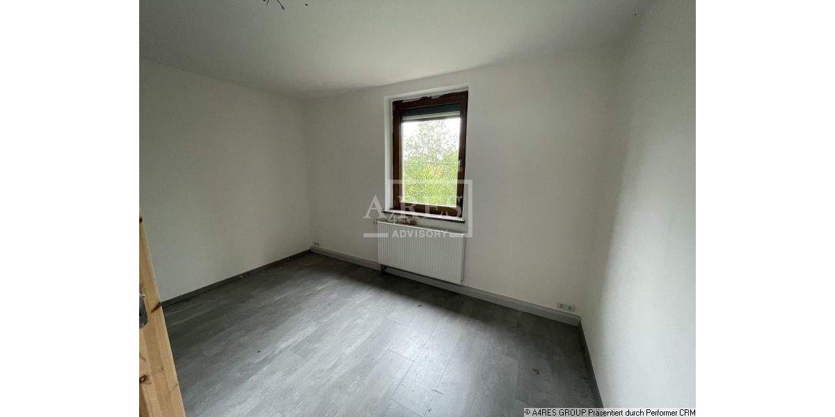 Mehrfamilienhaus, Wohnhaus Meerane - 1 Zimmer, 358 m&sup2;, 120.000&euro; | Angebot:25776423