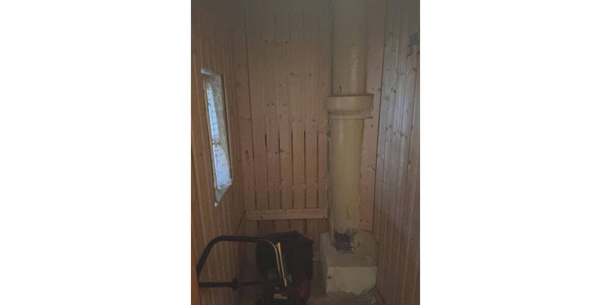 Reihenmittelhaus Falkenstein - 5 Zimmer, 125 m&sup2;, 60.000&euro; | Angebot:26451826