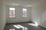 Etagenwohnung Schmölln - 4 Zimmer, 110 m&sup2;, 880&euro; | Angebot:24802003