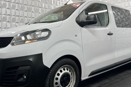 Fiat Scudo 137.650 km 22.890 &euro; Werdau OT Steinpleis 08412