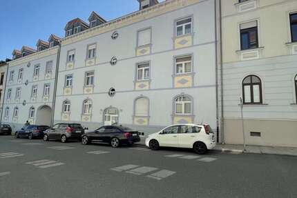 Wohnung Meerane - 2 Zimmer, 55 m&sup2;, 47.000&euro; | Angebot:11834908