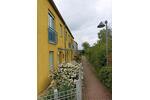 Reihenhaus Werdau - 5 Zimmer, 125 m&sup2;, 188.900&euro; | Angebot:27245471