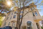 Etagenwohnung Zwickau Zwickau-Nord - 3 Zimmer, 94 m&sup2;, 560&euro; | Angebot:26679924
