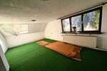 Einfamilienhaus Nobitz - 6 Zimmer, 120 m&sup2;, 40.000&euro; | Angebot:25105736