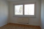 Etagenwohnung Crimmitschau - 3 Zimmer, 69 m&sup2;, 541&euro; | Angebot:22130131