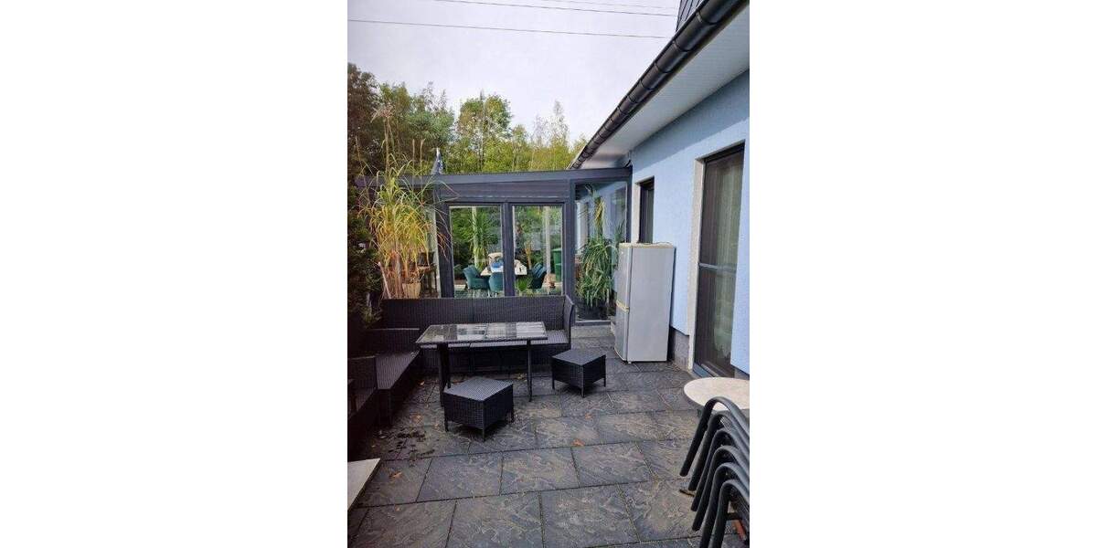 Einfamilienhaus Hartmannsdorf - 5 Zimmer, 160 m&sup2;, 350.000&euro; | Angebot:25775287