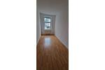 Erdgeschoßwohnung Zwickau - 4 Zimmer, 93 m&sup2;, 580&euro; | Angebot:26676965
