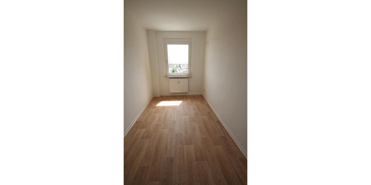 Etagenwohnung Hohenstein-Ernstthal Ernstthal - 3 Zimmer, 60 m&sup2;, 350&euro; | Angebot:23858814