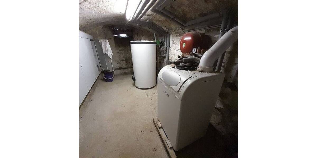 Ihre Mieter sind schon da ! - Mehrfamilienhaus, Wohnhaus Wilkau-Haßlau Haßlau | Angebot:23973917