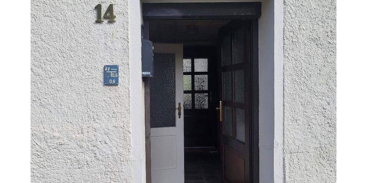 Einfamilienhaus Lengenfeld - 3 Zimmer, 90 m&sup2;, 45.000&euro; | Angebot:25670679