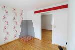 Einfamilienhaus Zwickau Schedewitz - 3 Zimmer, 76.000&euro; | Angebot:26418473