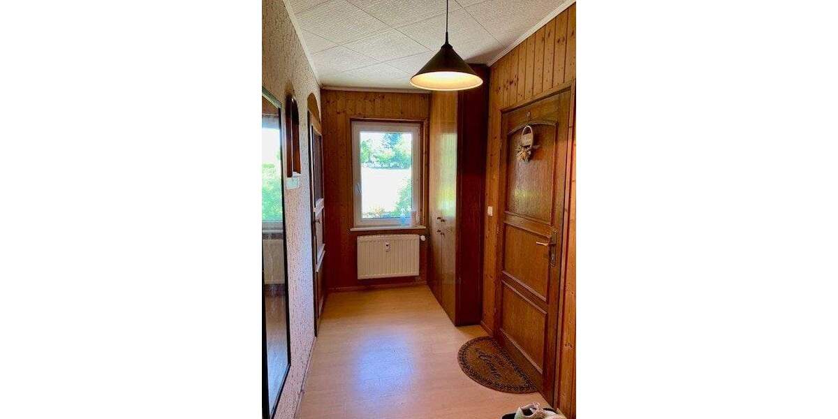 Mehrfamilienhaus, Wohnhaus Lengenfeld Irfersgrün - 6 Zimmer, 205 m&sup2;, 175.000&euro; | Angebot:25662108