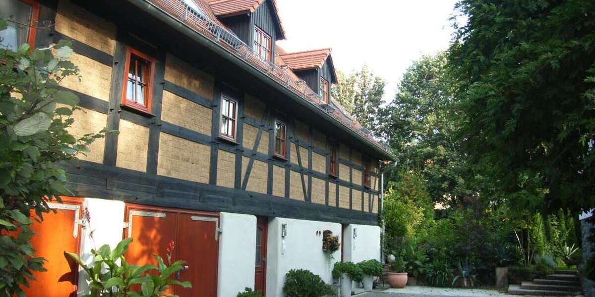 Etagenwohnung Zwickau Zwickau-Nord - 2 Zimmer, 76 m&sup2;, 575&euro; | Angebot:25371560