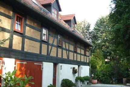 Wohnung Zwickau Zwickau-Nord - 2 Zimmer, 76 m&sup2;, 575&euro; | Angebot:25371560