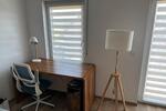 Etagenwohnung Zwickau Cainsdorf - 1 Zimmer, 52 m&sup2;, 480&euro; | Angebot:26398748