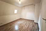 Etagenwohnung Mülsen - 3 Zimmer, 75 m&sup2;, 399&euro; | Angebot:24814201