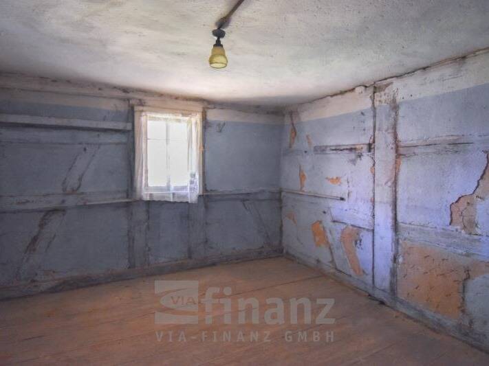 Bauernhaus, Landhaus Langenbernsdorf - 9 Zimmer, 217 m&sup2;, 250.000&euro; | Angebot:25780213