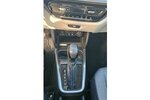 Suzuki Swift 1.2 Dualjet Hybrid CVT Comfort+ EXTRAS 1.500 km 20.950 &euro; Werdau 08412