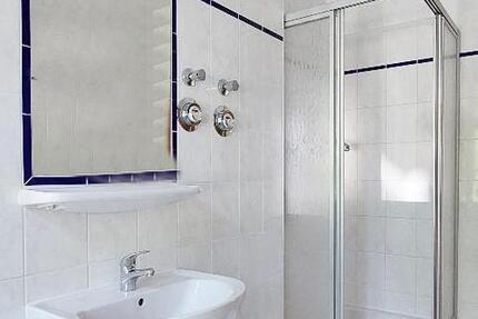 Wohnung Zwickau - 4 Zimmer, 96 m&sup2;, 620&euro; | Angebot:24213851