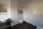 Etagenwohnung Hohenstein-Ernstthal Ernstthal - 4 Zimmer, 97 m&sup2;, 727&euro; | Angebot:20444552