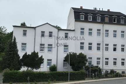 Wohnung Gößnitz - 1 Zimmer, 54 m&sup2;, 336&euro; | Angebot:25480082