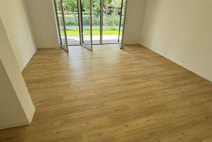 Wohnung Zwickau / Marienthal Marienthal - 3 Zimmer, 83 m&sup2;, 864&euro; | Angebot:27634410