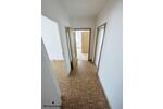 Etagenwohnung Limbach-Oberfrohna Oberfrohna - 3 Zimmer, 58 m&sup2;, 363&euro; | Angebot:26681015