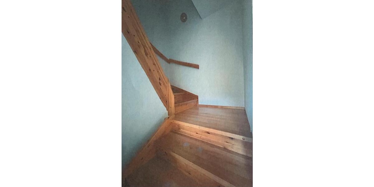 Einfamilienhaus Neukirchen/Erzgebirge Erzgebirge - 7 Zimmer, 127 m&sup2;, 170.000&euro; | Angebot:25551050