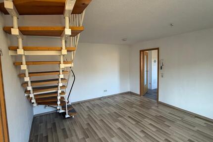 Wohnung Reichenbach im Vogtland - 4 Zimmer, 81 m&sup2;, 405&euro; | Angebot:25383068