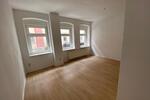 Etagenwohnung Greiz - 3 Zimmer, 86 m&sup2;, 430&euro; | Angebot:25550351