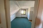 Einfamilienhaus Nobitz - 3 Zimmer, 120 m&sup2;, 160.000&euro; | Angebot:26838223