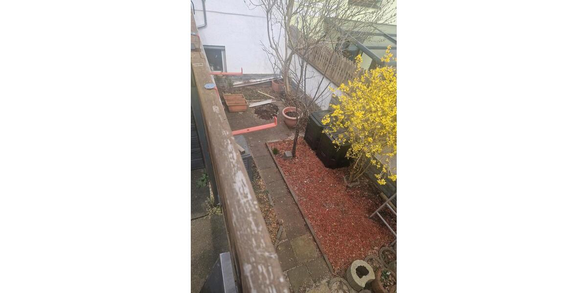 Reihenhaus Penig - 7 Zimmer, 160 m&sup2;, 140.000&euro; | Angebot:23737906