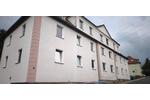 Etagenwohnung Zwickau Cainsdorf - 2 Zimmer, 51 m&sup2;, 45.000&euro; | Angebot:26929557