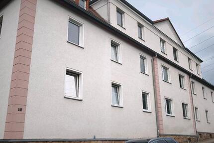 Wohnung Zwickau Cainsdorf - 2 Zimmer, 51 m&sup2;, 45.000&euro; | Angebot:26929557
