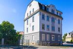 Etagenwohnung Hohenstein-Ernstthal Ernstthal - 3 Zimmer, 49 m&sup2;, 272&euro; | Angebot:23115354