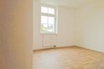 Etagenwohnung Glauchau - 3 Zimmer, 68 m&sup2;, 374&euro; | Angebot:23137907